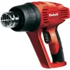 Einhell TH-HA 2000/1 Heteluchtpistool Incl. Accessoires In Koffer - 2000W - 4520179