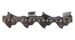 Makita 958099664 Ketting "hks"- 450 X 1,5mm - 3/8'' - 64 Schakels