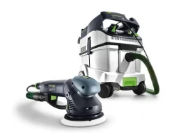 Festool CTL 36 LE Stofafzuiger - 1200W - Klasse L - 36L 6 Festool CTL 36 LE Stofafzuiger - 1200W - Klasse L - 36L -ToolTijd ThuisKlussen b5a2edaa37dfdd2842fd574c4506e001
