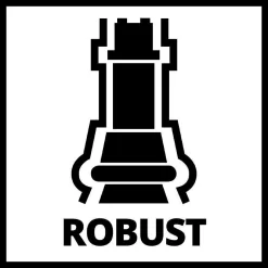 Einhell GC-DP 5010 G Vuilwaterpomp - 500W - 12.000l/uur - 4171421 -ToolTijd ThuisKlussen b5cbcc65122c30d2d575a17eaff4484f