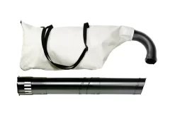 Makita BHX2501V 4-takt Benzine Bladblader - 24,5cc - 234 Km/h -ToolTijd ThuisKlussen b5dee94074628273da842351e5a2d216