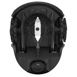 Robomow RT700 Robotmaaier - 700m² - Met GRATIS Robohome 7 Robomow RT700 Robotmaaier - 700m² - Met GRATIS Robohome -ToolTijd ThuisKlussen b74805e94bf74ab84f795e96b82d25fa