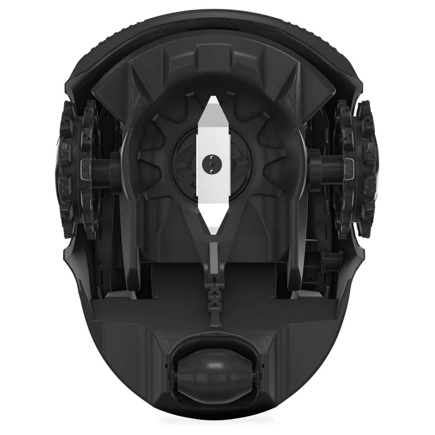 Robomow RT700 Robotmaaier - 700m² - Met GRATIS Robohome 3 Robomow RT700 Robotmaaier - 700m² - Met GRATIS Robohome - Afbeelding 3