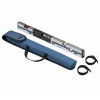 Bosch GIM 60 L Digitale Hellingmeter In Tas - 360 - 0601076900