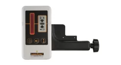 Laserliner SensoLite 110 Set Laserontvanger - 100m - 028.65