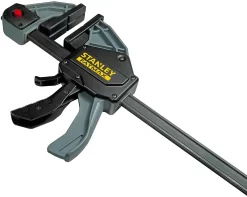 Stanley FMHT0-83233 FatMax Eenhandsklem M - 300mm -ToolTijd ThuisKlussen b9dce0b4b652129fe2957ef0b7e87887
