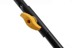 Stiga COLLECTOR 132e Kit Accu Loopmaaier Set (1x 4,0Ah) - 30cm -ToolTijd ThuisKlussen b9f66130c971b3c8a9f4d6fdb24a52cc