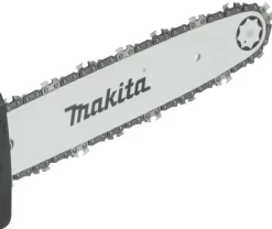 Makita UC3041A Kettingzaag - 1800W - 300mm -ToolTijd ThuisKlussen ba24fdc1f2e0fd28b0b40b12ae72ff78