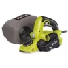 Ryobi EPN6082CHG Schaafmachine - 600W