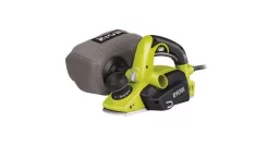 Ryobi EPN6082CHG Schaafmachine - 600W