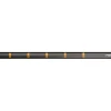 Fiskars 134710 QuikDrill Handgrondboor - 1100x100mm