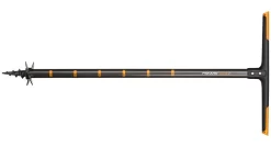 Fiskars 134710 QuikDrill Handgrondboor - 1100x100mm