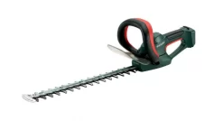 Metabo AHS 18-45 V 18V Li-Ion Accu Heggenschaar Body - 430mm