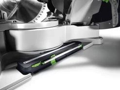 Festool KS 120 REB KAPEX Afkortzaag - 1600W - 260mm - 575302 -ToolTijd ThuisKlussen bbc079f0155881451b086caed7bf7f6d