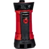 Einhell GE-DP 6935 A ECO Vuilwaterpomp - 690W - 17.500l/uur - 4171450