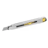 Stanley 0-10-095 Afbreekmes Interlock - 135 X 9 X 9,5mm