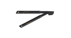 Fiskars L28 Takkenschaar - 112160