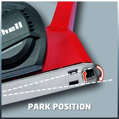 Einhell TC-PL 750 Schaafmachine - 750W - 2mm - 4345310 -ToolTijd ThuisKlussen bea94053d0374b3a130057b0fc98ed78