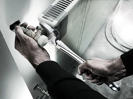 Wera 05020102001 6004 Joker XXL Zelfinstellend Steeksleutel - 21 - 32 Mm 2 Wera 05020102001 6004 Joker XXL Zelfinstellend Steeksleutel - 21 - 32 Mm - Afbeelding 2