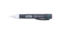 Kyoritsu 5711 Volt Stick Spanningszoeker - Contactloos - 1000V