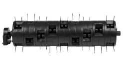 Makita 652024719 Beluchtingsrol Voor UV3200 Verticuteermachine