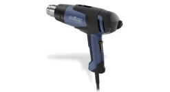 Steinel HL 1820 S Heteluchtpistool - 1800W - 33316