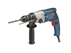 Bosch GBM 13-2 RE Boormachine - 750W - 06011B2000