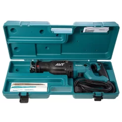 Makita JR3070CT Reciprozaag In Koffer - 1510W -ToolTijd ThuisKlussen c0e270c10e1b20babd09d4a80e2055cb