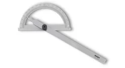 Sola GR 150 Gradenboog - 150x120mm - 57012101