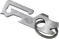 Gerber 1028489 Sleutelhangertool - 11-functies
