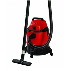 Einhell TC-VC 1825 Nat-/Droogzuiger - 1250W - 25L - 2342430