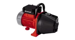 Einhell GC-GP 6036 Tuinpomp - 600W - 3600L/uur - 4180269
