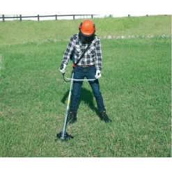 Makita EM2600U Benzine Bosmaaier - U-handvat 5 Makita EM2600U Benzine Bosmaaier - U-handvat -ToolTijd ThuisKlussen c2faea1353c532fe6512b02167b7f5d0