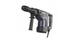 FERM HDM1043 Boorhamer SDS-max - 1100W - 1-7J