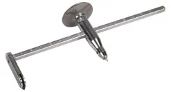 Stanley STHT1-05878 Cirkelsnijder - 25mm/1" - 400mm/16"