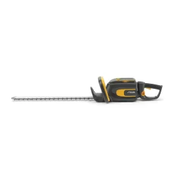 Stiga HT 700e Accu Heggenschaar Body - 56cm - 34mm -ToolTijd ThuisKlussen c3f1fcb00cd6bcde773b62600653de13