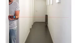 Kreator KRT706500 Afstandsmeter - 20M 15 Kreator KRT706500 Afstandsmeter - 20M -ToolTijd ThuisKlussen c43d6e6effc45d4c9608037bdef6a23f