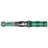 Wera 05075800001 Safe-Torque A 1 Momentsleutel Met Omschakelbare Ratel - 2-12 Nm - 1/4"