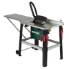 Metabo TKHS 315 C Zaagtafel - 2,0 WNB - 2000W (230V) - 315 X 30mm - 0103152000