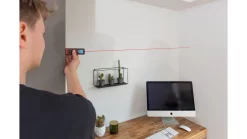 Kreator KRT706500 Afstandsmeter - 20M 13 Kreator KRT706500 Afstandsmeter - 20M -ToolTijd ThuisKlussen c4ddec3eac780b566f7e5866dd11df73