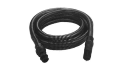 Einhell 4173645 Aanzuigslang Voor Einhell Waterpompen - 7m
