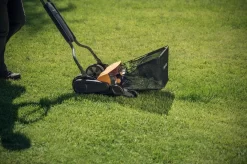 ToolTijd ThuisKlussen -ToolTijd ThuisKlussen c5149c95908d679581eda084d30785f2