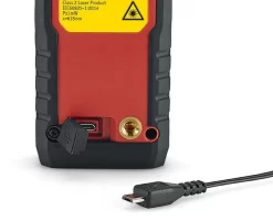 Flex ADM 60 LI Afstandsmeter Met Ingebouwde Batterij - 60m - 447862 9 Flex ADM 60 LI Afstandsmeter Met Ingebouwde Batterij - 60m - 447862 -ToolTijd ThuisKlussen c63c40637afff536350b8c2075dd69a7