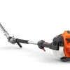 Husqvarna 525 HE 4 Benzine Heggenschaar - 25,4cc - 60cm - 967945101