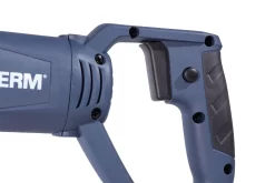 FERM RSM1019 Reciprozaag - 710W -ToolTijd ThuisKlussen c642a1eb49bbf2a7a353595118c4f656