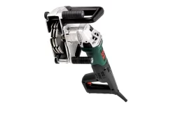 Metabo MFE 40 Sleuvenfrees Incl. 2 Diamantschijven In Koffer - 1900W - 604040500 -ToolTijd ThuisKlussen c665397cd30dd39ed2c73daf782f66a7