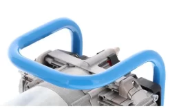 Airpress 36587 - 12V Stille Olievrije Compressor DC 12-180/15 10 Bar 0,75 Pk 144 L/min 15 L 15 Airpress 36587 - 12V Stille Olievrije Compressor DC 12-180/15 10 Bar 0,75 Pk 144 L/min 15 L -ToolTijd ThuisKlussen c67d85446adf1cb23513fad442c1a579