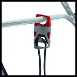 Einhell GE-SA 1640 Verticuteermachine - 1600W - 400mm - 3420590 -ToolTijd ThuisKlussen c6b1608f32c339b2e8cd243d0d5daddd