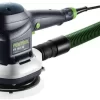 Festool ETS 150/3 EQ Excenterschuurmachine - 310W - 150mm - 575023