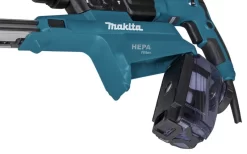 Makita HR2652J SDS-Plus Boorhamer Incl. Stofafzuiging In Mbox- 800W - 2,2J -ToolTijd ThuisKlussen c8941ca5cf16e2c3c1c47b9597597fc1